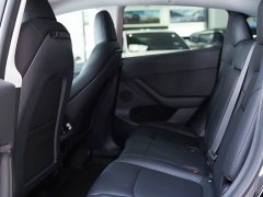 Tesla Model Y Edition - фото 9