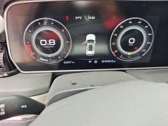 FAW HS5 2.0T AWD Edition - фото 5