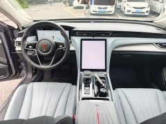 FAW H5 PHEV 170 Edition - фото 10