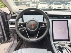 FAW H5 PHEV 170 Edition - фото 11