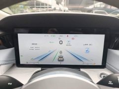 FAW H5 PHEV 170 Edition - фото 12