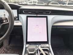 FAW H5 PHEV 170 Edition - фото 13