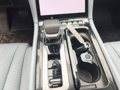 FAW H5 PHEV 170 Edition - фото 14