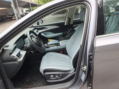 FAW H5 PHEV 170 Edition - фото 15