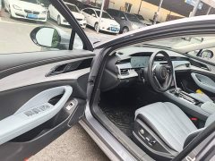 FAW H5 PHEV 170 Edition - фото 16