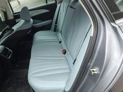 FAW H5 PHEV 170 Edition - фото 17