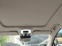 FAW H5 PHEV 170 Edition - фото 18