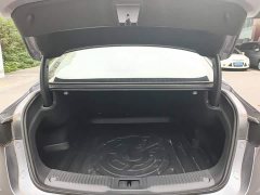 FAW H5 PHEV 170 Edition - фото 19