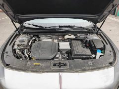 FAW H5 PHEV 170 Edition - фото 20