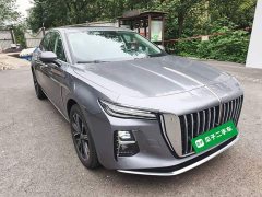 FAW H5 PHEV 170 Edition - фото 4
