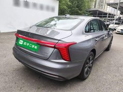 FAW H5 PHEV 170 Edition - фото 7