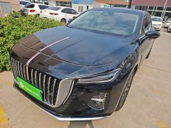 FAW H5 2.0T Edition - фото 1