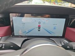 FAW H5 2.0T Edition - фото 12