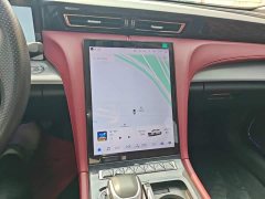 FAW H5 2.0T Edition - фото 13