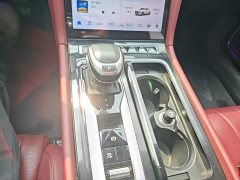 FAW H5 2.0T Edition - фото 14