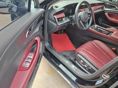 FAW H5 2.0T Edition - фото 16