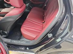 FAW H5 2.0T Edition - фото 17