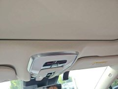FAW H5 2.0T Edition - фото 18