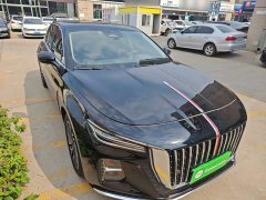FAW H5 2.0T Edition - фото 4