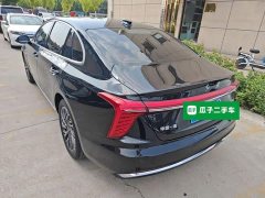 FAW H5 2.0T Edition - фото 5
