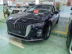 FAW H5 1.5T DCT Edition - фото 1