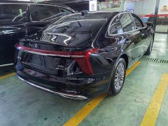 FAW H5 1.5T DCT Edition - фото 10