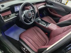 FAW H5 1.5T DCT Edition - фото 13