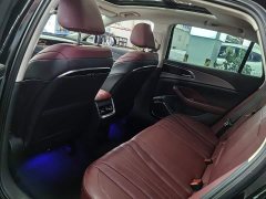 FAW H5 1.5T DCT Edition - фото 14