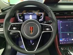 FAW H5 1.5T DCT Edition - фото 15