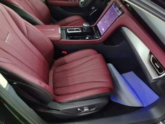 FAW H5 1.5T DCT Edition - фото 3