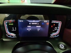 FAW H5 1.5T DCT Edition - фото 4