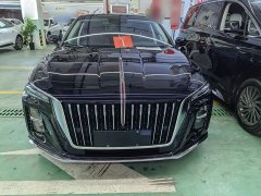 FAW H5 1.5T DCT Edition - фото 5