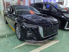 FAW H5 1.5T DCT Edition - фото 6