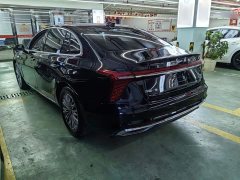 FAW H5 1.5T DCT Edition - фото 7