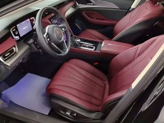 FAW H5 1.5T DCT Edition - фото 8