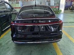 FAW H5 1.5T DCT Edition - фото 9