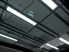 FAW HS5 2.0T Edition - фото 18