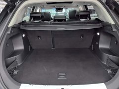 FAW HS5 2.0T Edition - фото 19