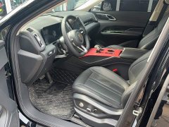 FAW HS3 1.5T Edition - фото 10