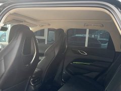 FAW HS3 1.5T Edition - фото 12