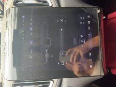 FAW HS3 1.5T Edition - фото 15