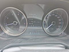 FAW H7 1.8T Edition - фото 11