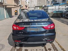 FAW H7 1.8T Edition - фото 6