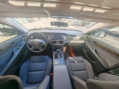 FAW H7 1.8T Edition - фото 8