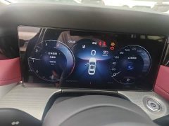 FAW H5 2.0T Edition - фото 12