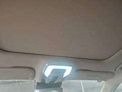 FAW H5 2.0T Edition - фото 18