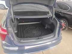 FAW H5 2.0T Edition - фото 19
