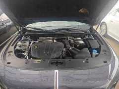 FAW H5 2.0T Edition - фото 20