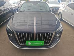 FAW H5 2.0T Edition - фото 3