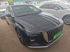 FAW H5 2.0T Edition - фото 4